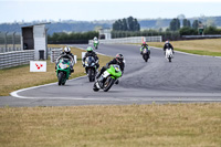 enduro-digital-images;event-digital-images;eventdigitalimages;no-limits-trackdays;peter-wileman-photography;racing-digital-images;snetterton;snetterton-no-limits-trackday;snetterton-photographs;snetterton-trackday-photographs;trackday-digital-images;trackday-photos